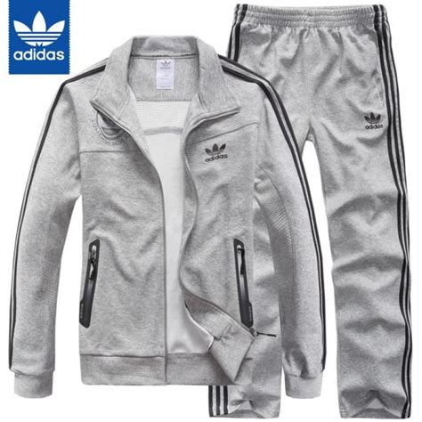 cheap adidas tracksuit china|adidas tracksuit lowest price.